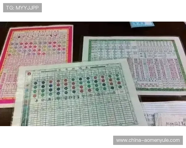 澳门六合彩真人游戏如何提高中奖率实用技巧全攻略