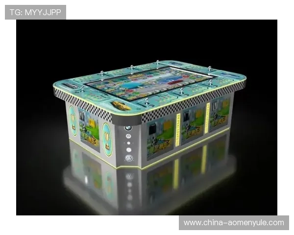 在ku娱乐真人游戏世界中尽情畅玩多样化的娱乐内容，感受最真实最震撼的游戏体验乐趣