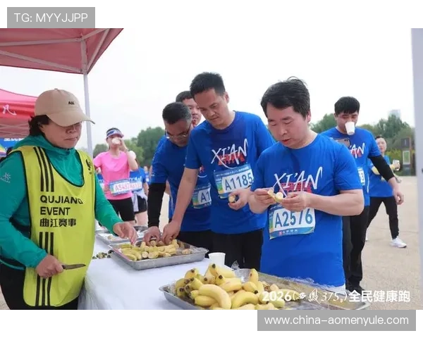 多样在线百家乐娱乐优惠活动，提升游戏乐趣赢取丰厚奖励