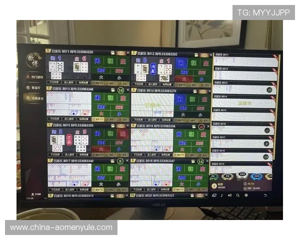 复杂玩法也能轻松掌握，真人百家樂新手怎么玩才能赢得多