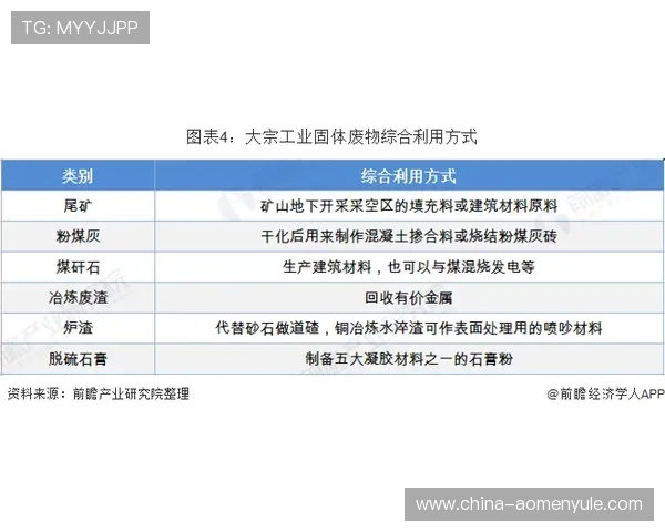 大阳城地址登录入口未来发展趋势与高效访问技巧推荐