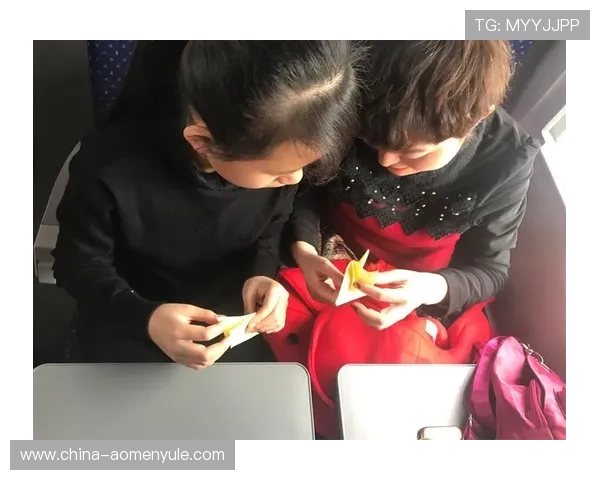 多宝真人百乐家让玩家感受真人互动的真实体验，体验身临其境的博彩乐趣