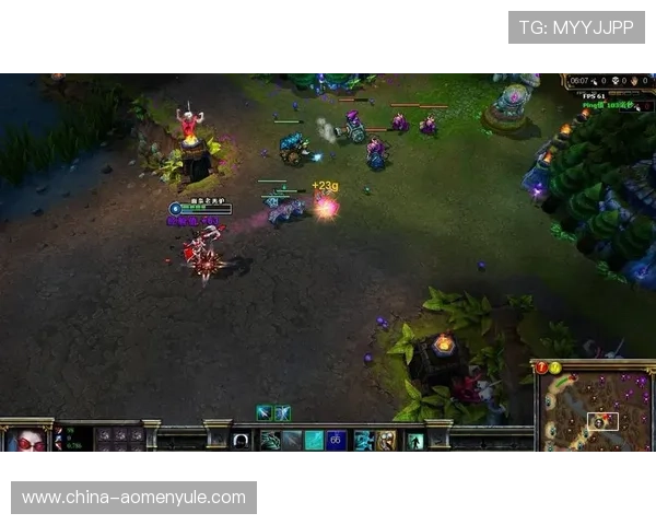 如何选择优质的AG真人厅游戏平台保证娱乐体验与资金安全