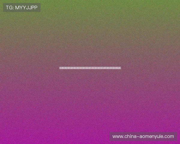 尊龙凯时真人视讯提供专业的客户服务体系，确保每一位玩家都能享受顺畅、安心的游戏体验