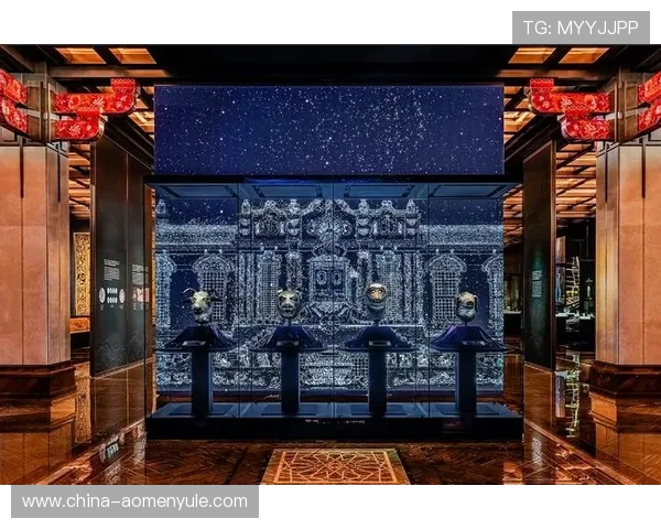 澳门美高梅正规官网提供最全面的在线娱乐体验，保障玩家资金安全与游戏公平性