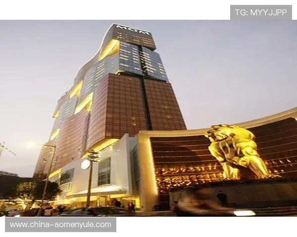 澳门美高梅线上登陆指南详解，帮助新手快速掌握登录流程与安全保障措施