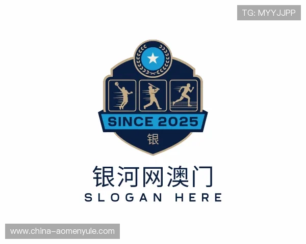 了解银河网澳门